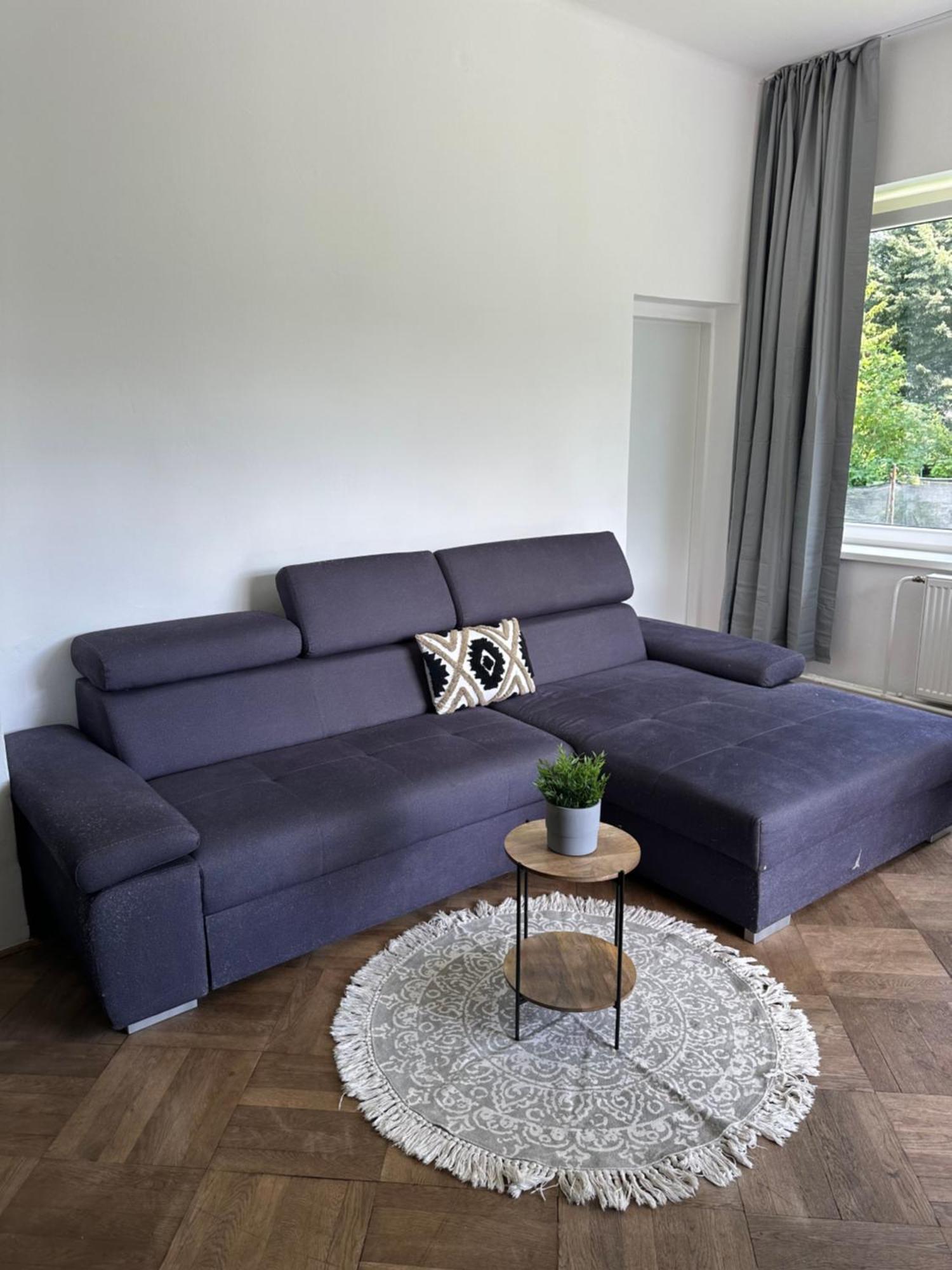 Pension Moravia Olomouc Bagian luar foto