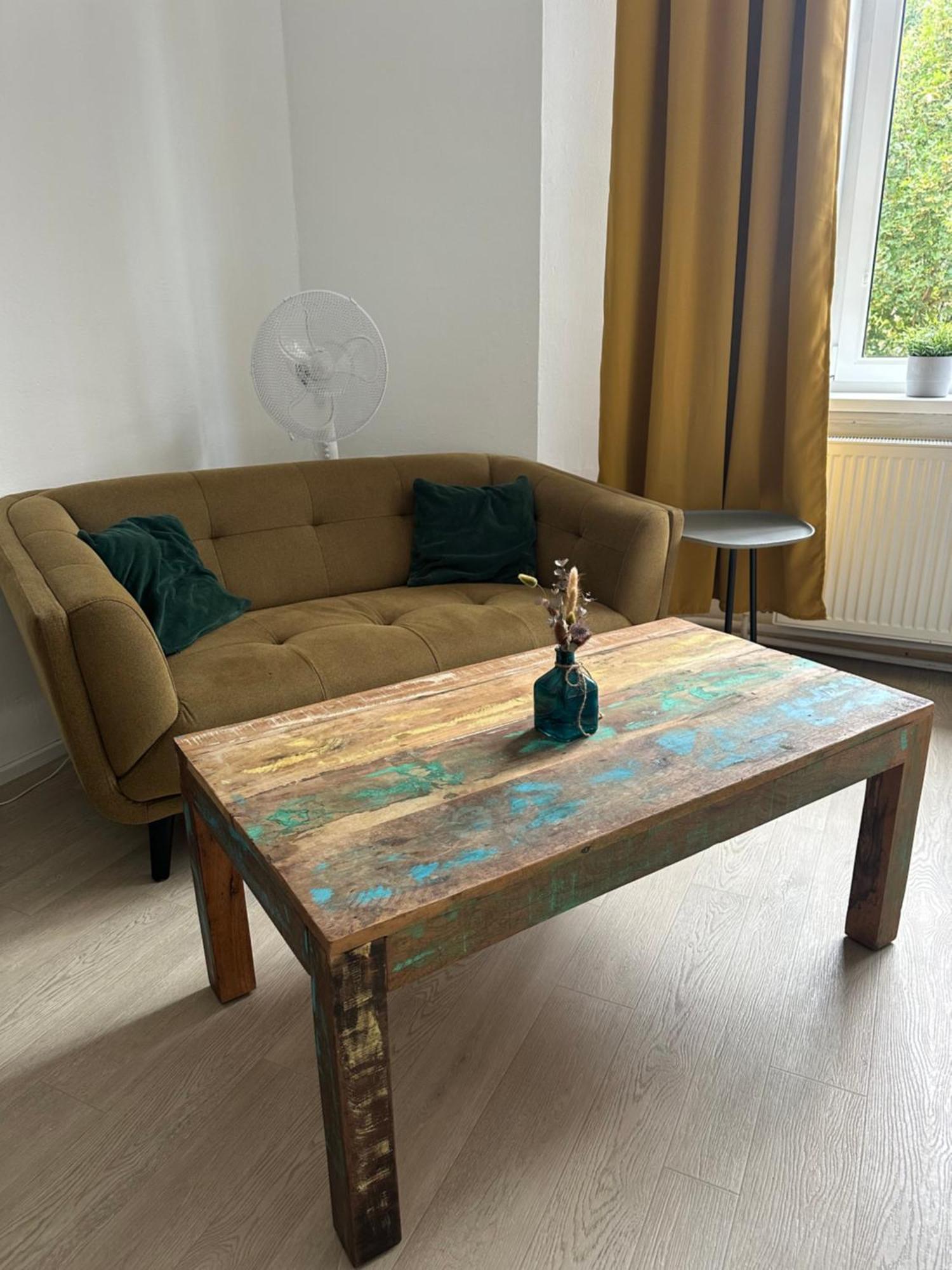 Pension Moravia Olomouc Bagian luar foto