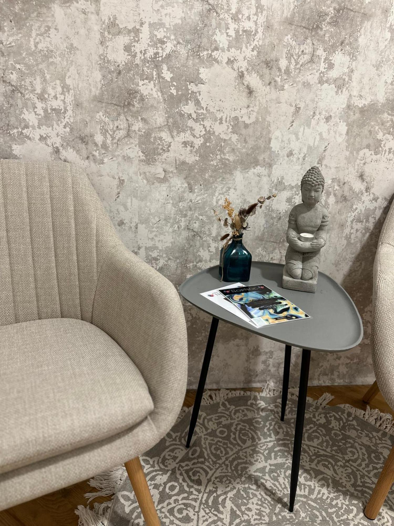 Pension Moravia Olomouc Bagian luar foto
